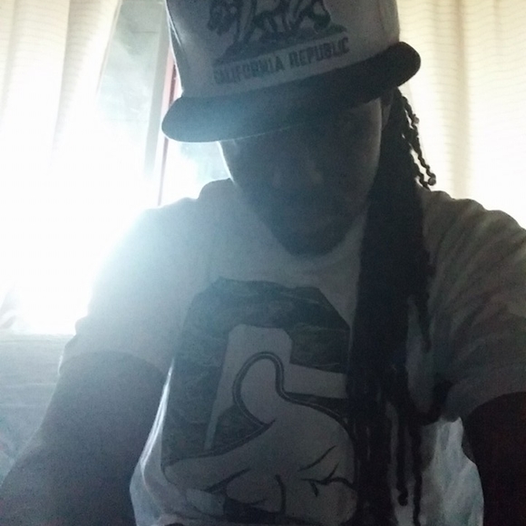 barnesdaniel689